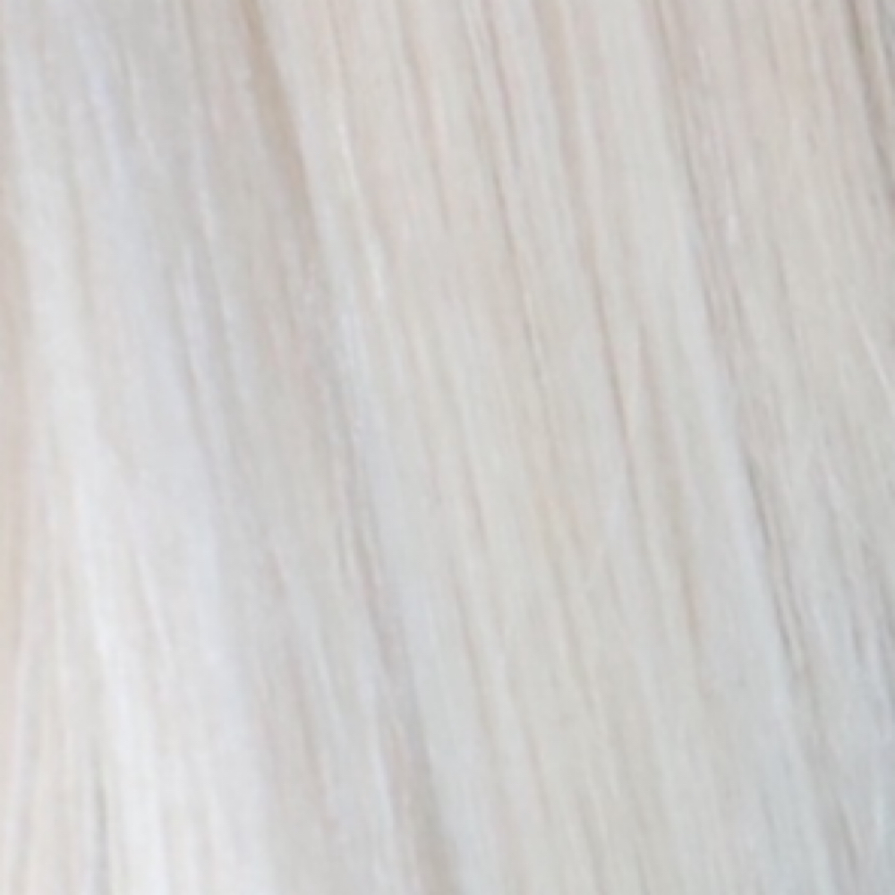 Platinum Root Touch Up Package