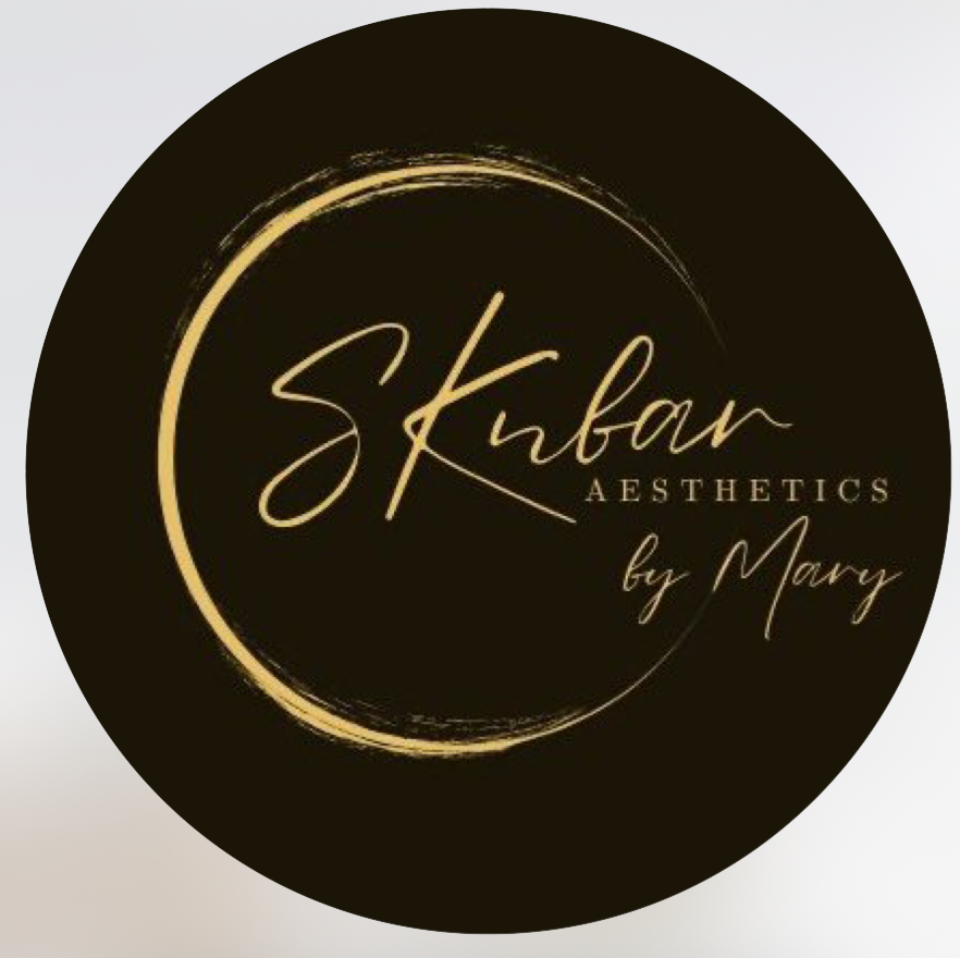 SKNBAR GC Member Essential Facial