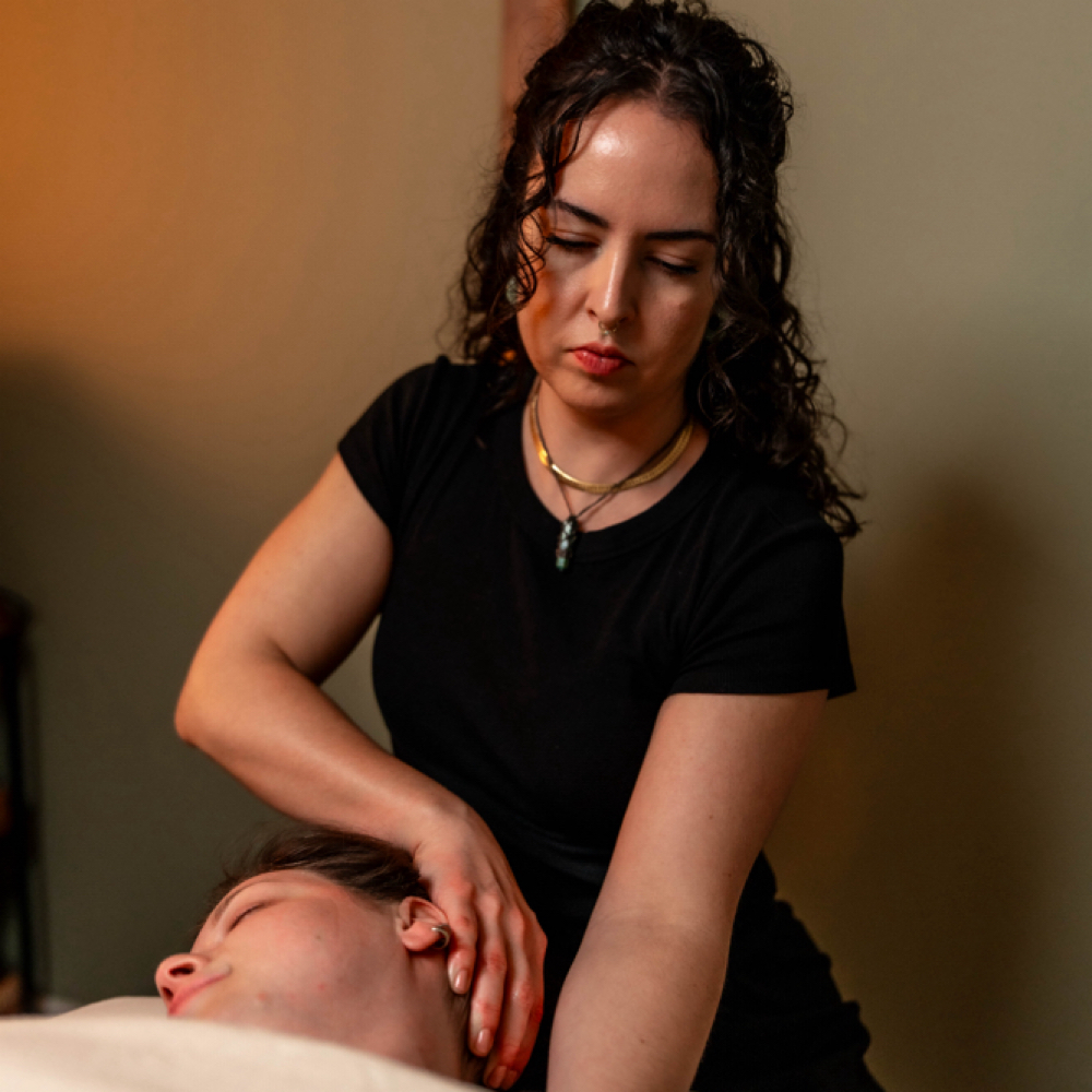 Couples Outcall at Island Flow Massage & Bodywork in Ypsilanti, MI