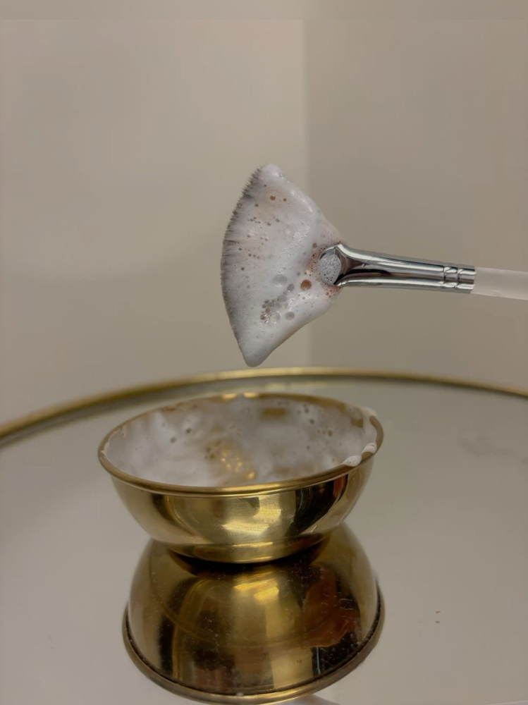 The Signature Facial at beautybylinnaea in Overland Park, KS