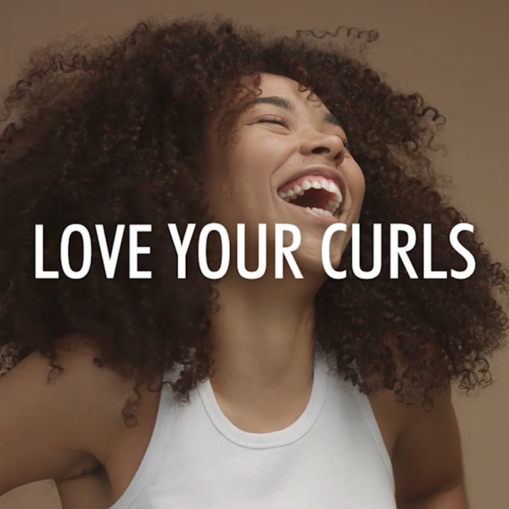 BRAZILIAN BLOWOUT ORIGINAL at Set Apart Hair Studio in Katy, TX