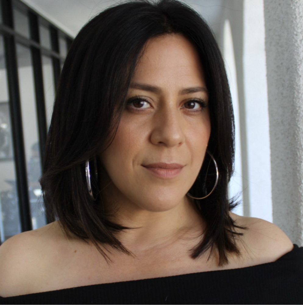 SHORT HAIR at Andrewjbeauty in Ca, CA