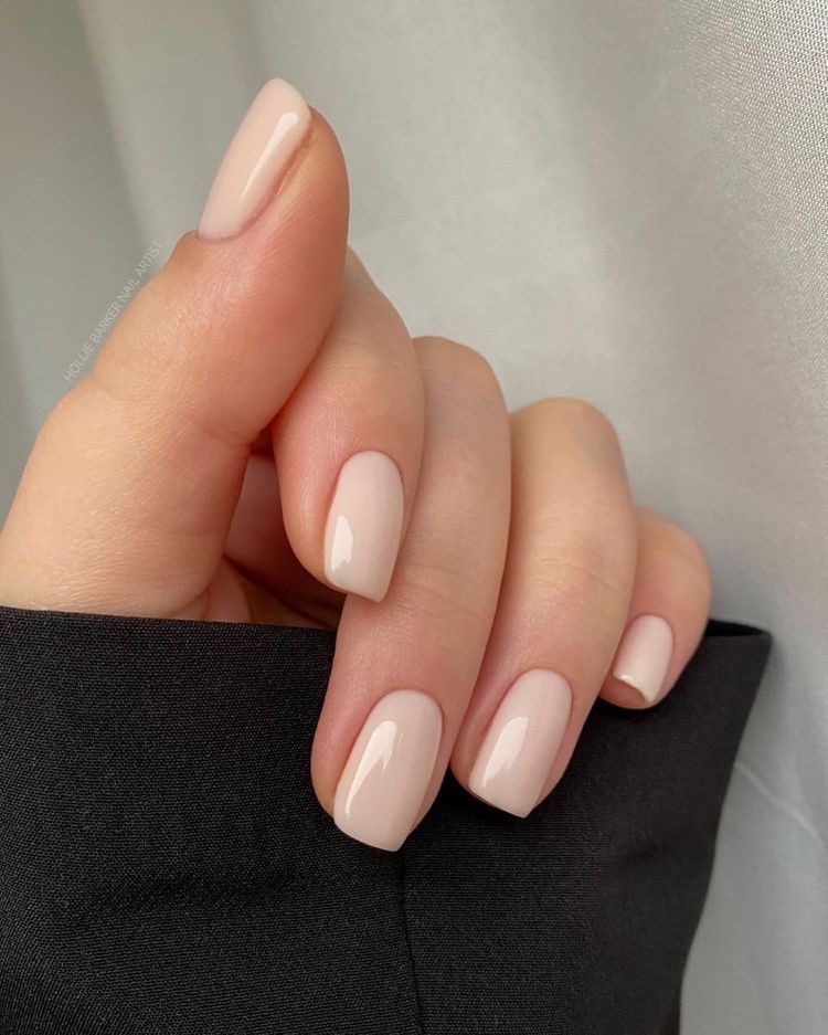 Mani Regular