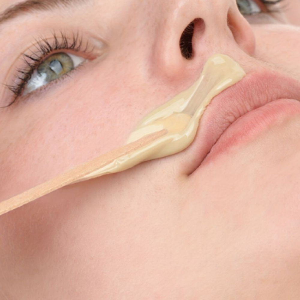 Lip Wax at Lovely Patch in Muscatine, IA