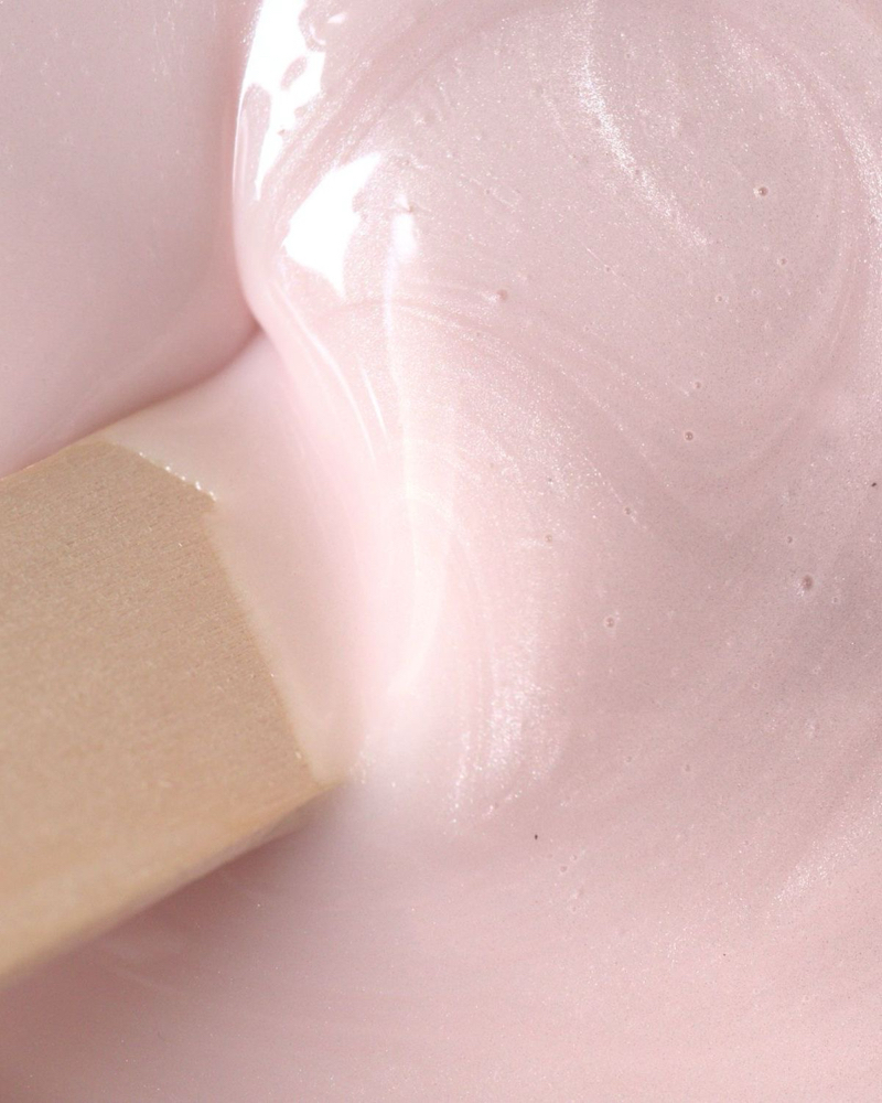 Underarm Wax at Le Chic Aesthetics in Marrero, LA