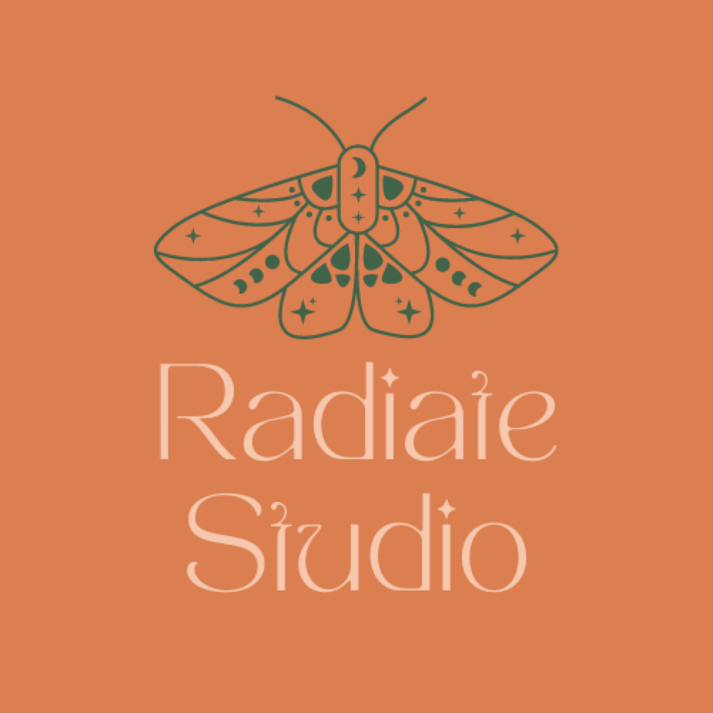 Hair Masque Add On at Radiate Studio in Lehi, UT