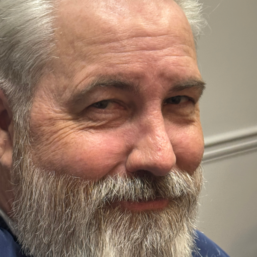 Hair and Beard Trim Combo at Sinners to Saints Barber Co. in Newnan, GA