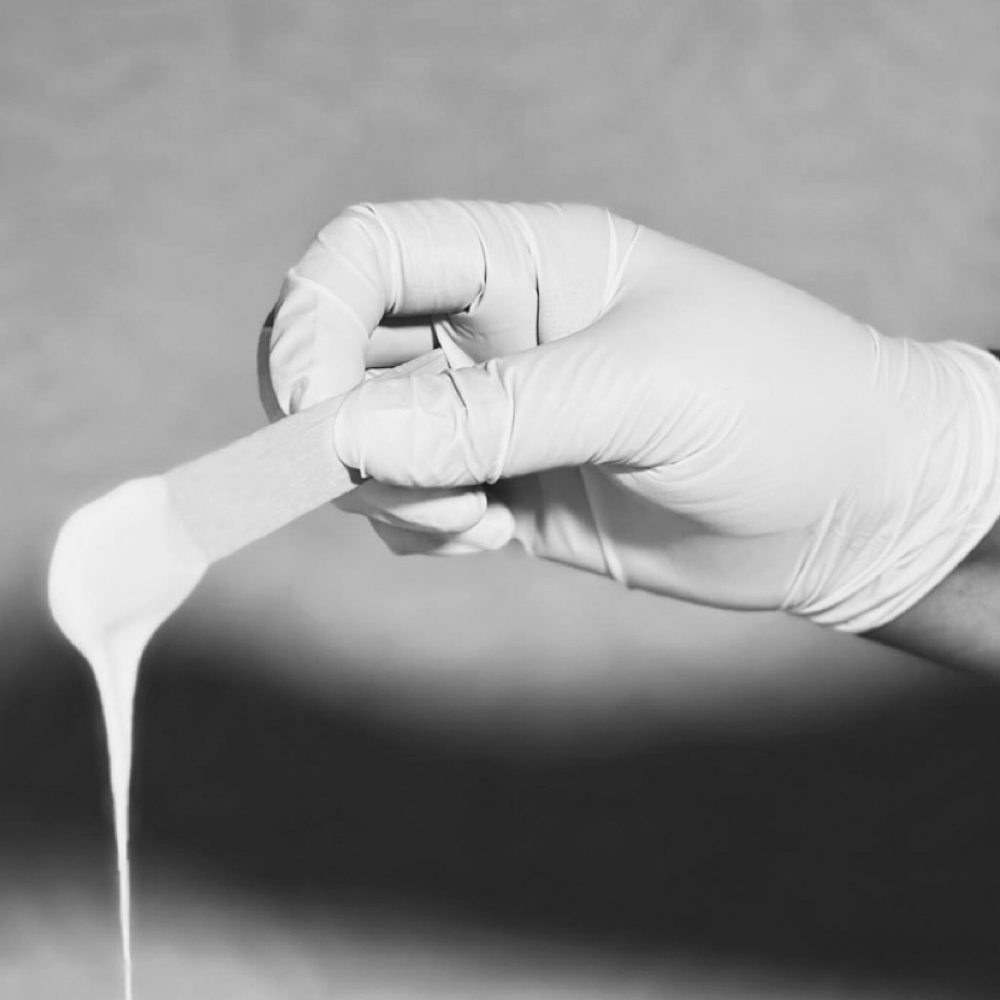 Brazilian Wax at Serenity Skin Studio in Asheboro, NC