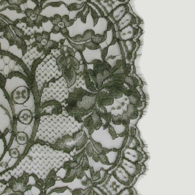 Clear & Calm Acne Facial at esthetics by matti in LINCOLN, NE