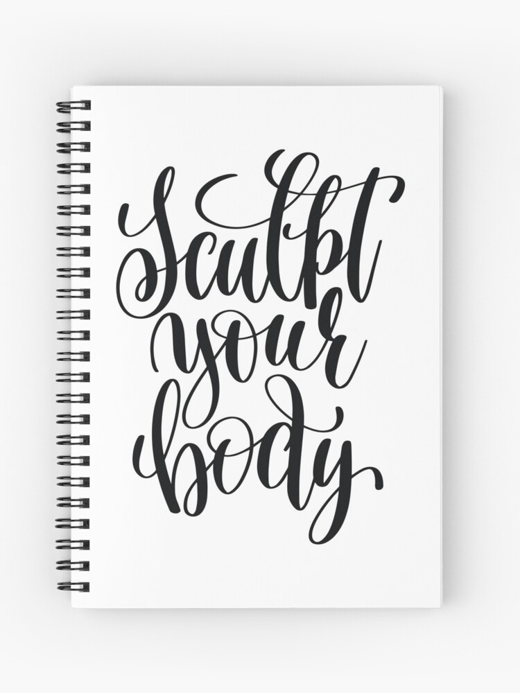 Body Treatment Thursday (LaserLipo) at Kontoured By Kitty in Ciny, OH