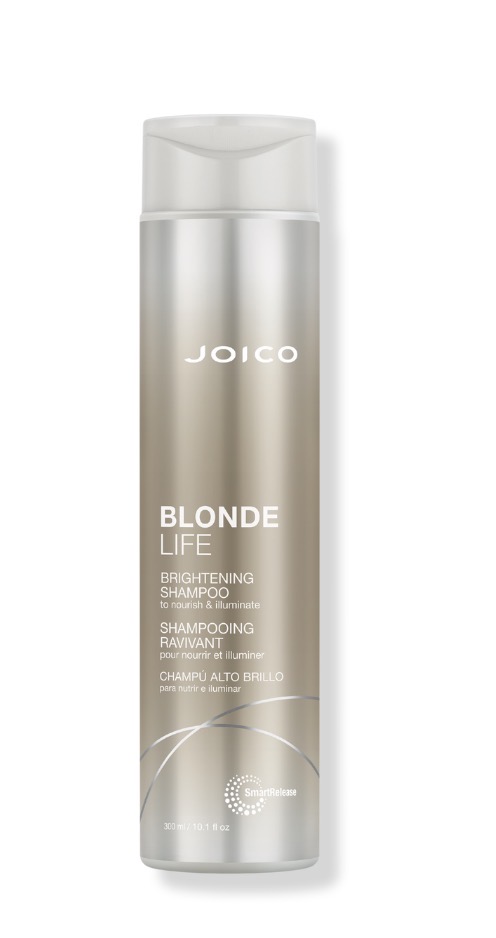 Joico Blonde Shampoo 10.1oz at Hair By Sonya in Lubbock, TX