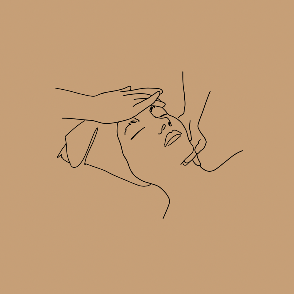 Glycolic Peel