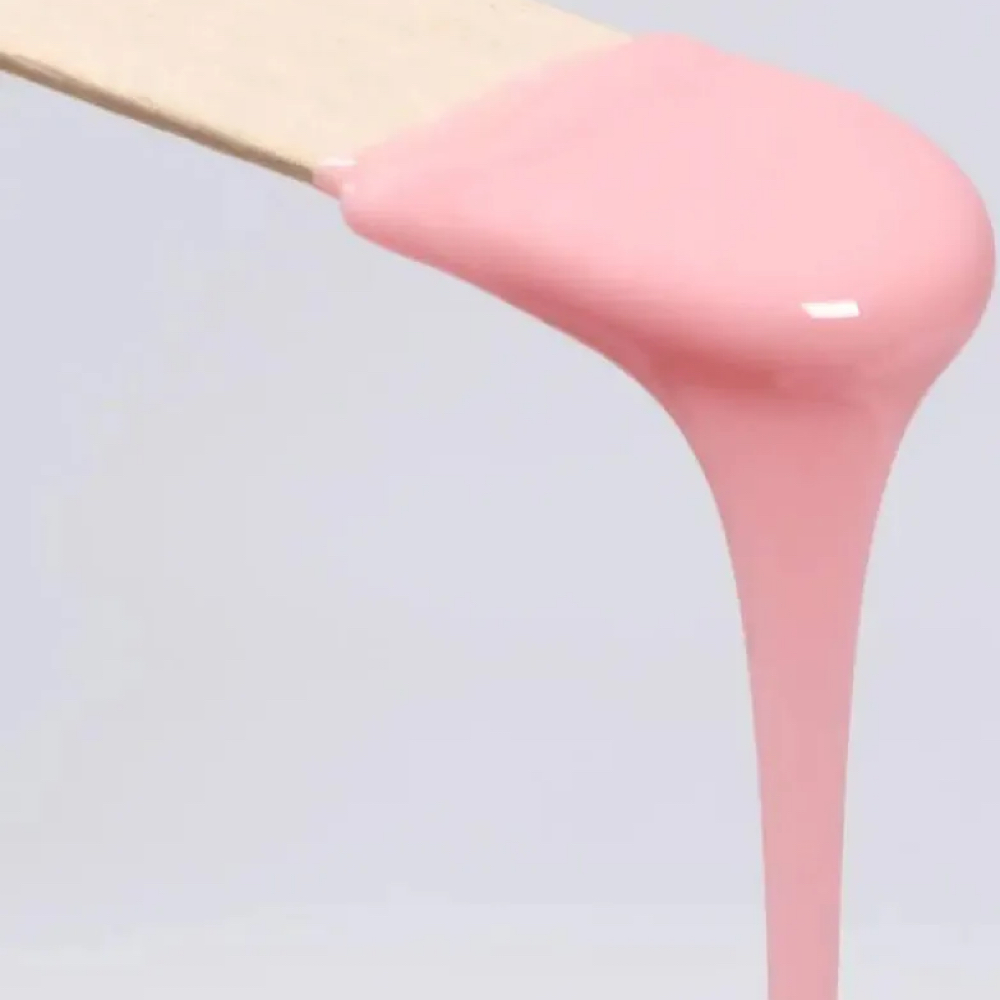 Lip Wax at Babe on E Esthetics in Sanford, NC