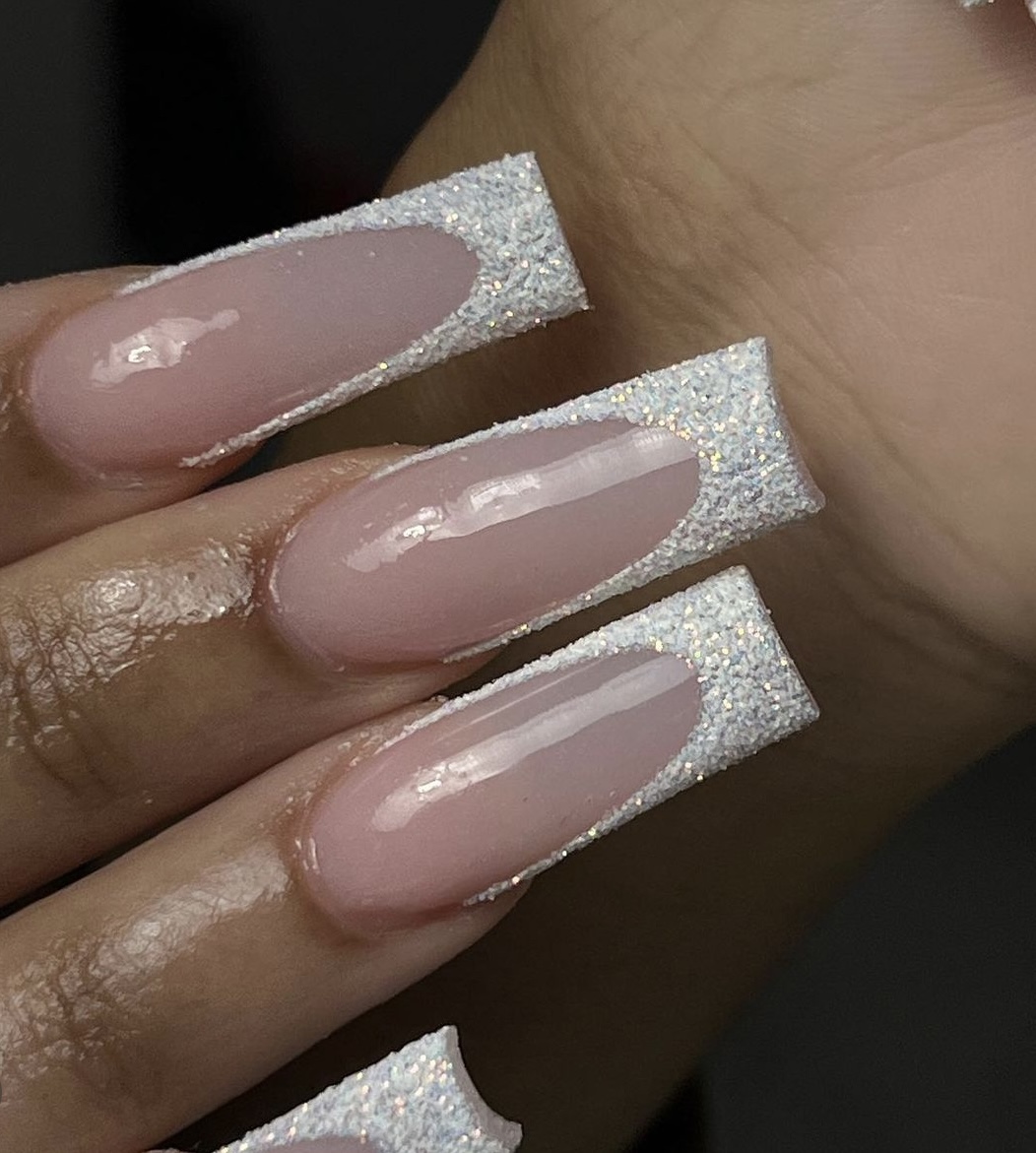 Sugar Design