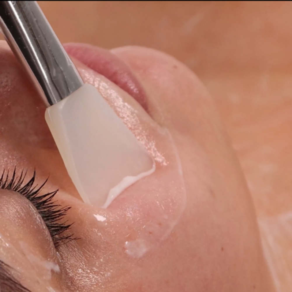Oncology Skin Speacialist Facial at Yadis Nails & Spa Laser in Austin, TX