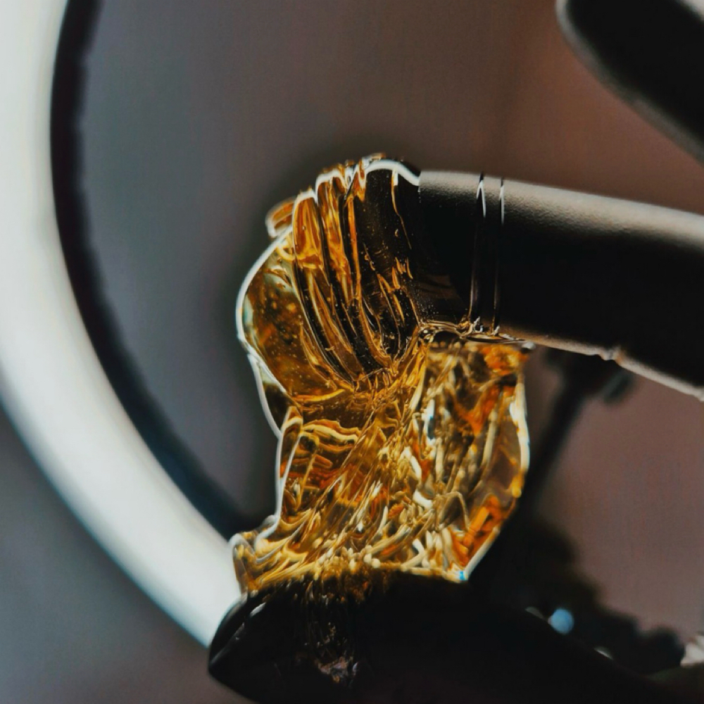 Eyebrow Sugaring at Majestic Esthetics in Vacaville, CA