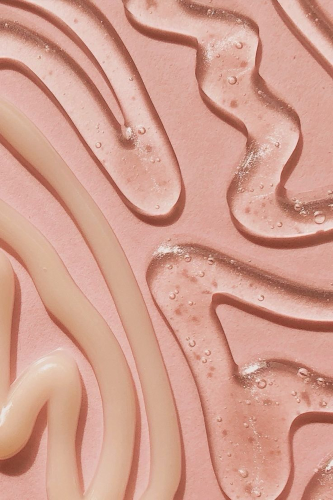Signature GLOW Facial