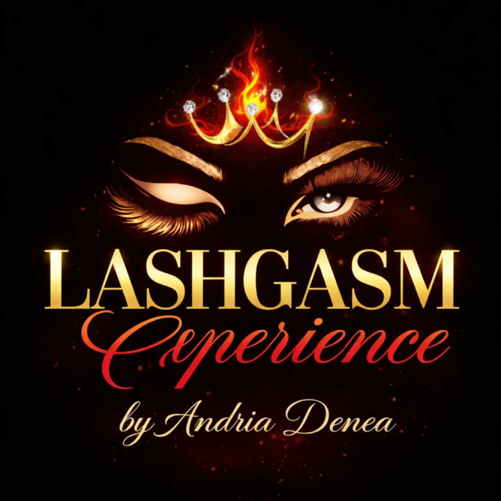 ✨Divine Dermaplaning Facial at The Lashgasm Experience in Bossier City, LA