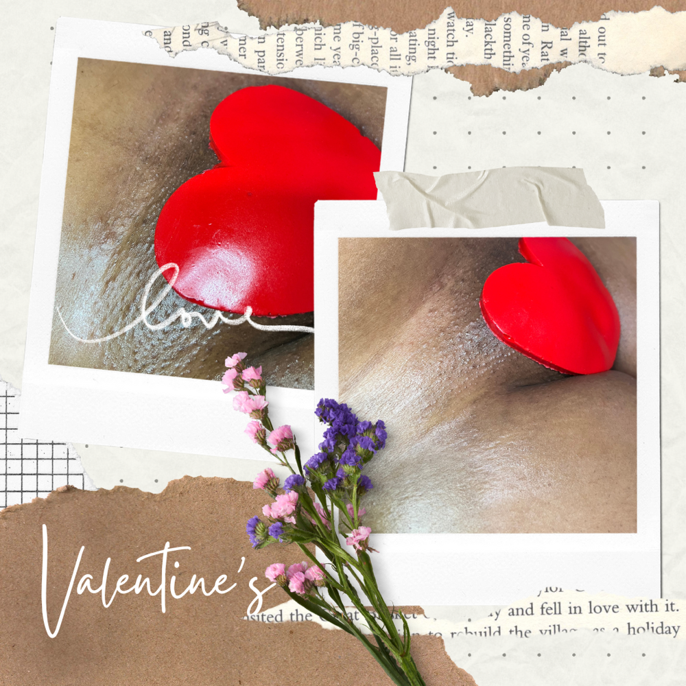 Brazilian Waxing