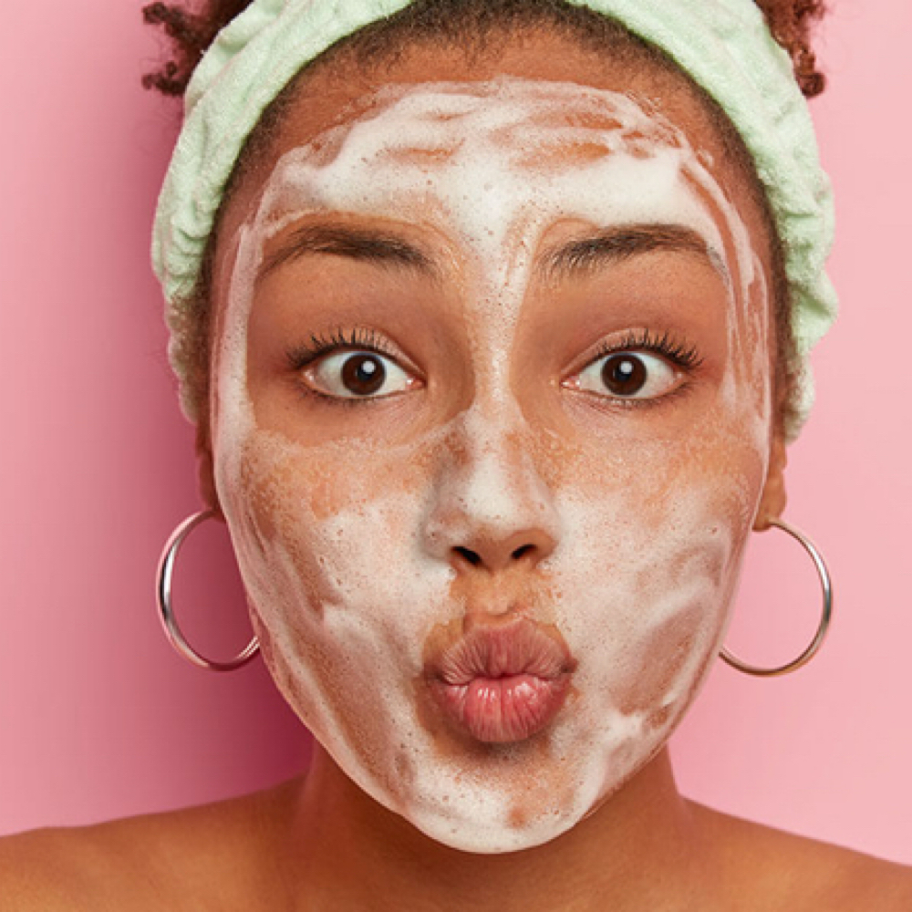 Teen Skin School at Bre’s Blended Beauty LLC in Fort Worth, TX