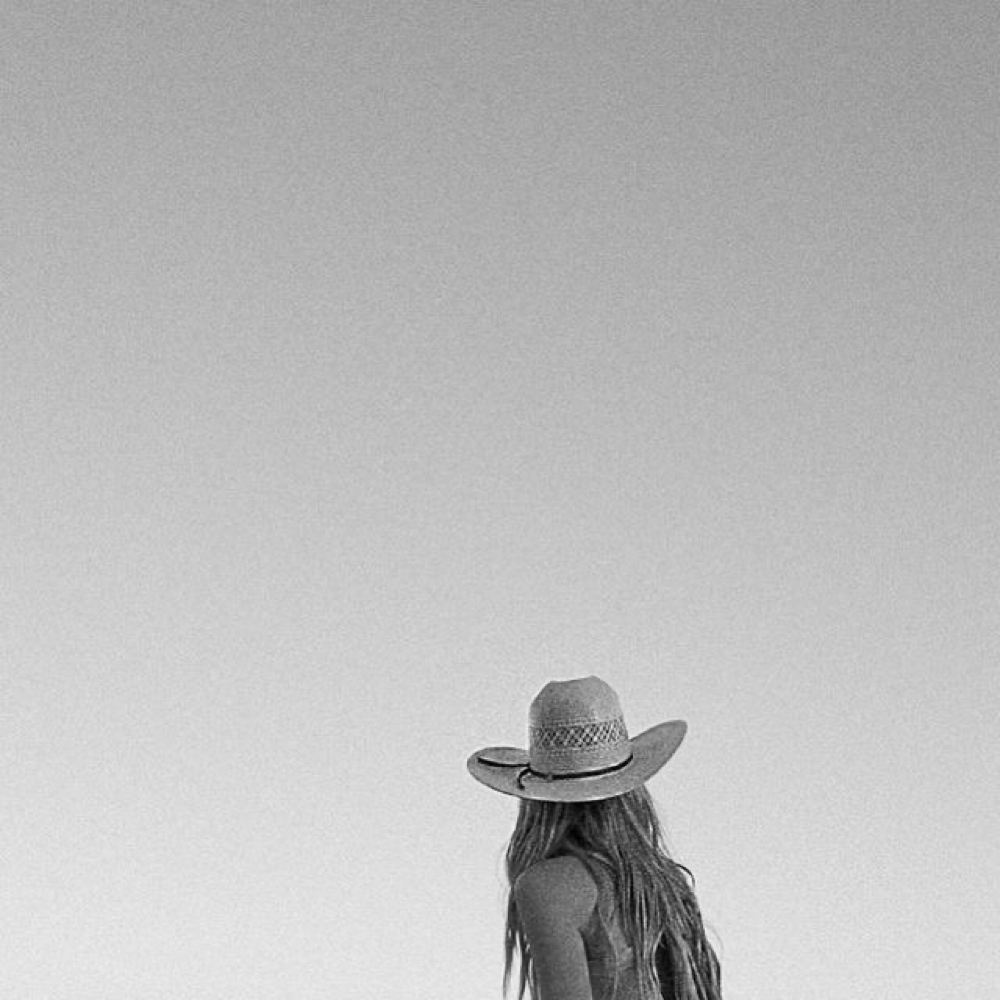 Conditioning Treatment—Add on at Salon Idyll in Rochelle, IL