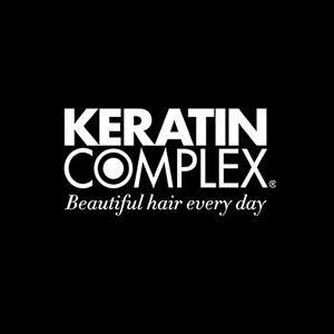 Keratin Treatment