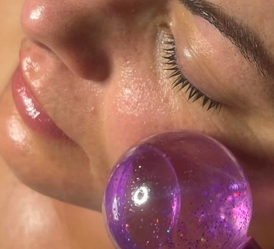 75 Minute Custom Facial