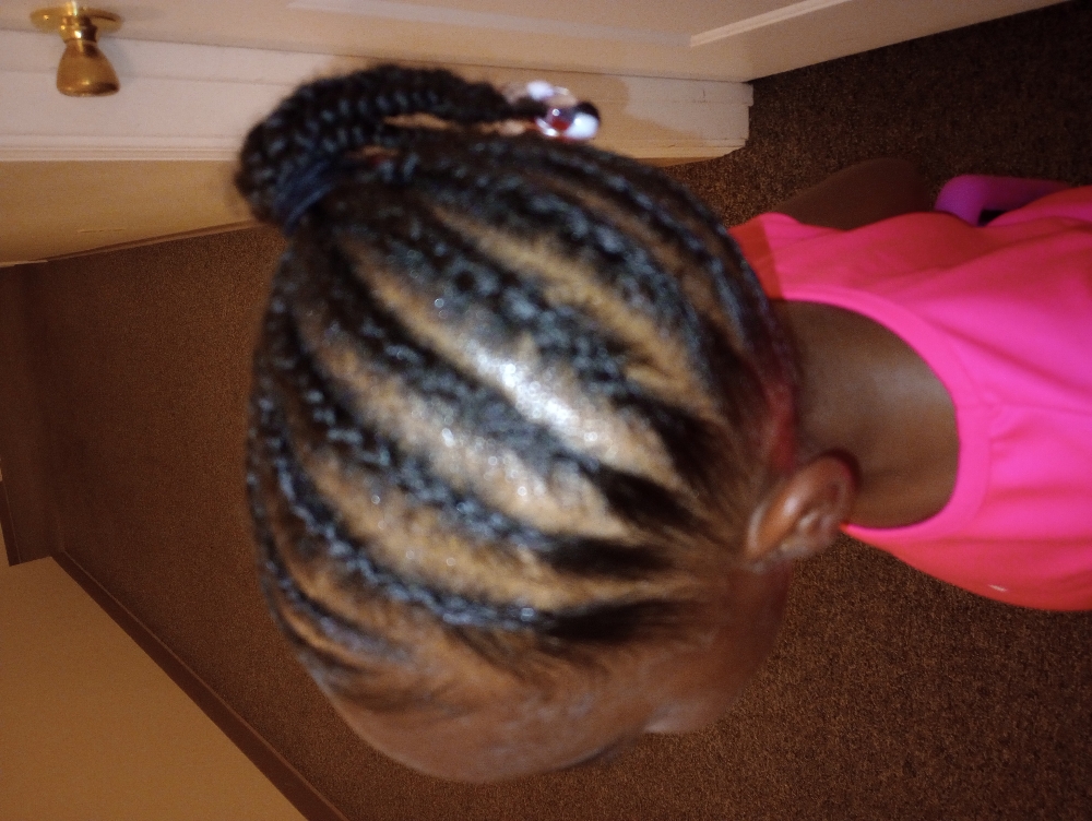 Kids Style Bundle