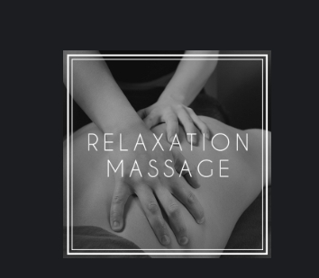 LUX- Signature Relaxation 90 Minute