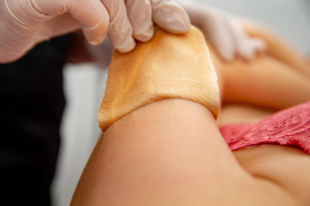 Full Arm at Billionaire Skin in Hammond, IN