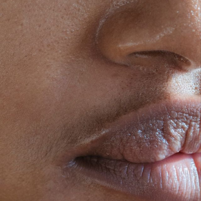 Womens Upper Lip at The Waxing Collective - Home Of The Waxing Experts in San Jose, CA