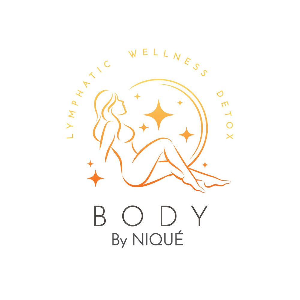 Lymphatic Face Only at B O D Y by Niqué Wellness in Toluca lake, CA