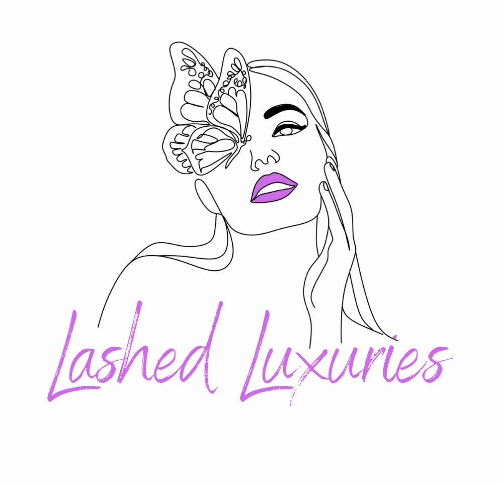 Underarm Wax