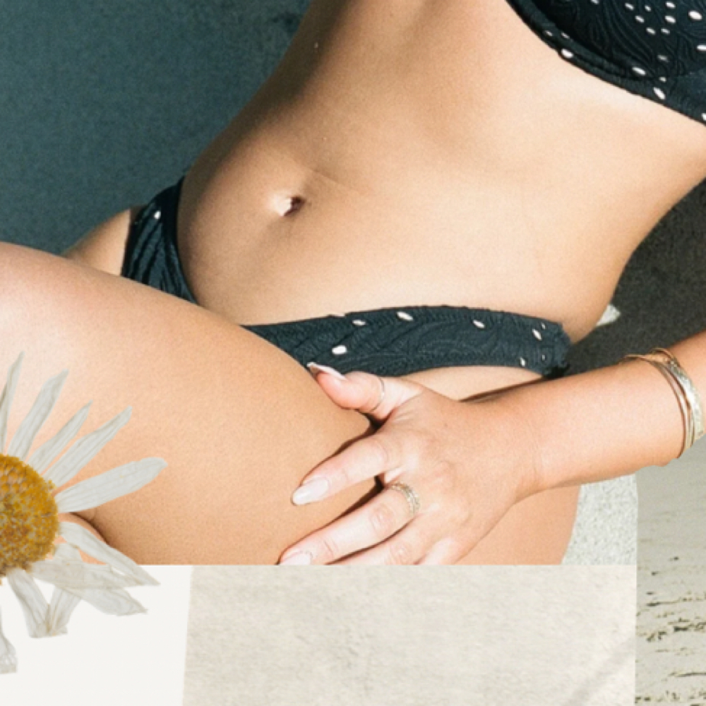 Bikini Waxing at Style Me Up Beauty and spa in Massapequa, NY