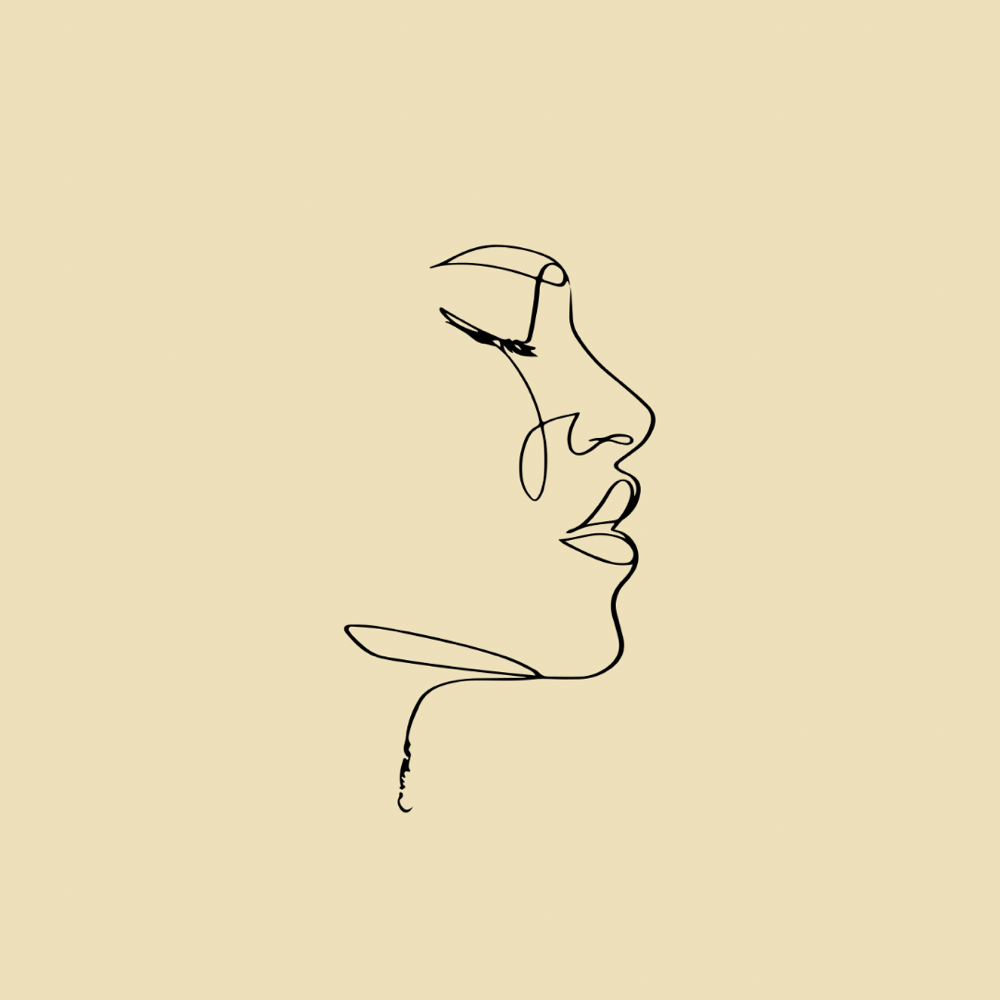 Chin