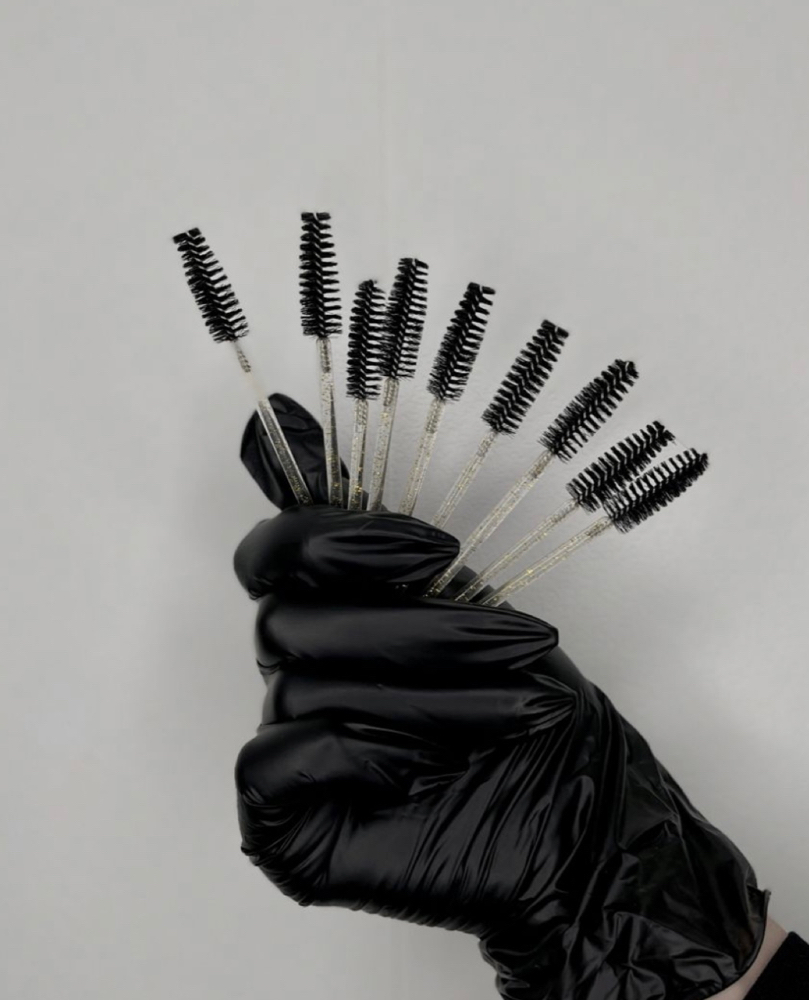 LASH Removals