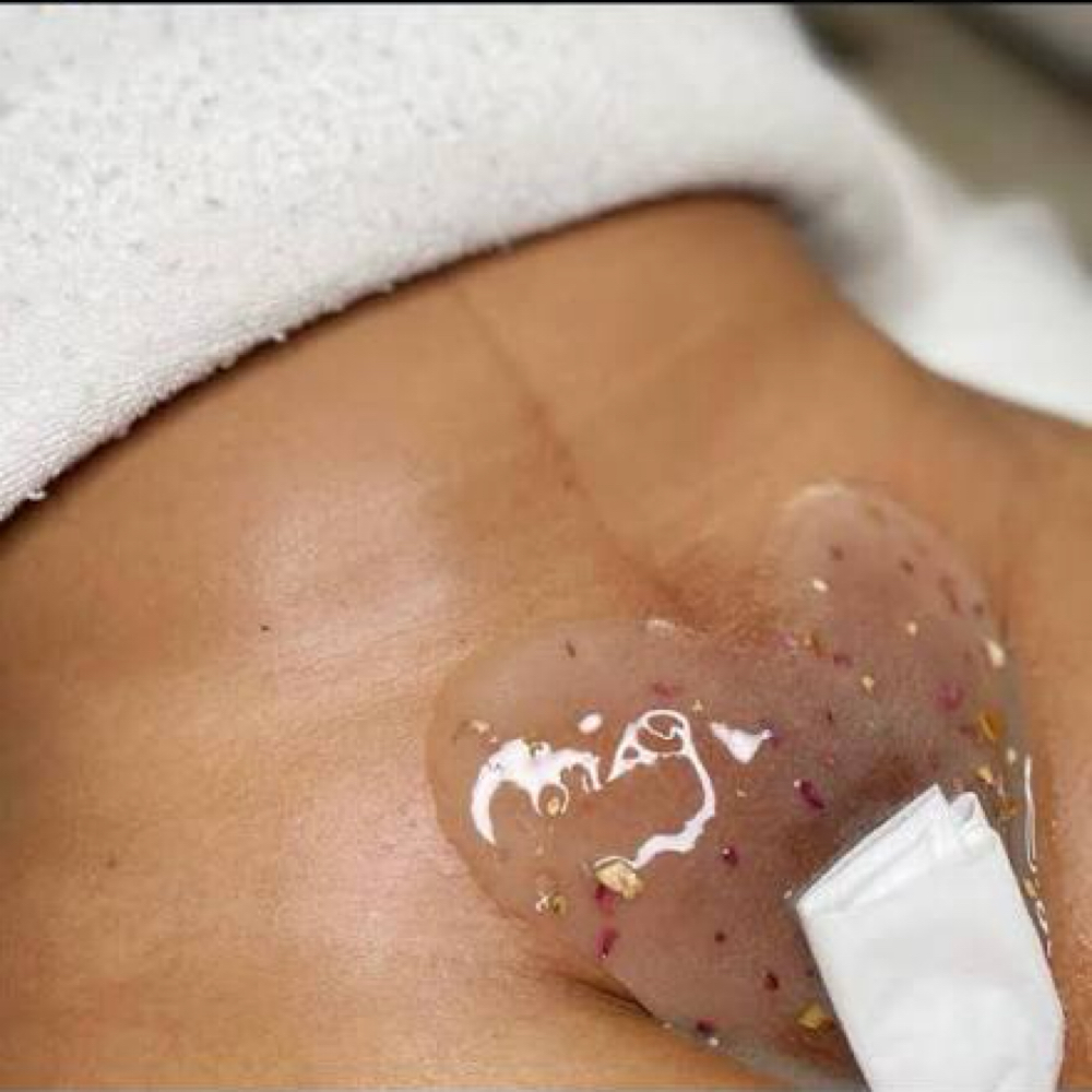 Vajacial at Lassai Esthetics in Lanham, MD