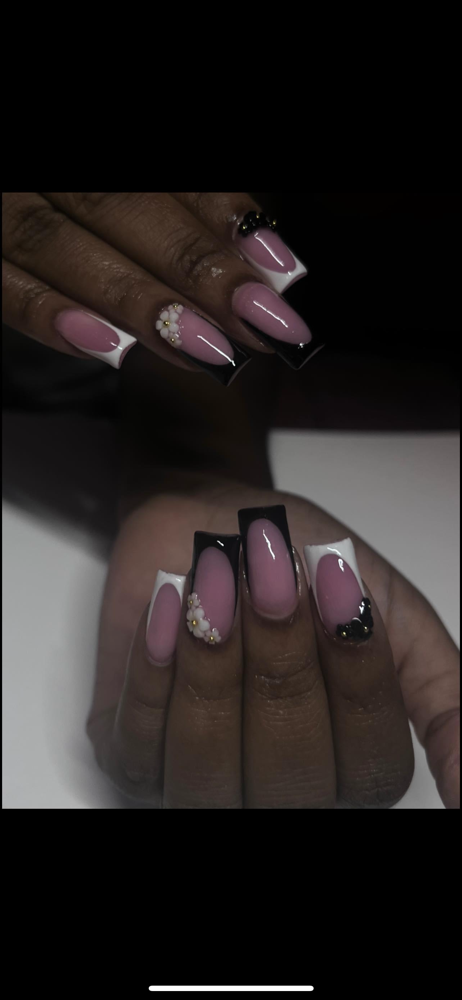 Medium  Fullset