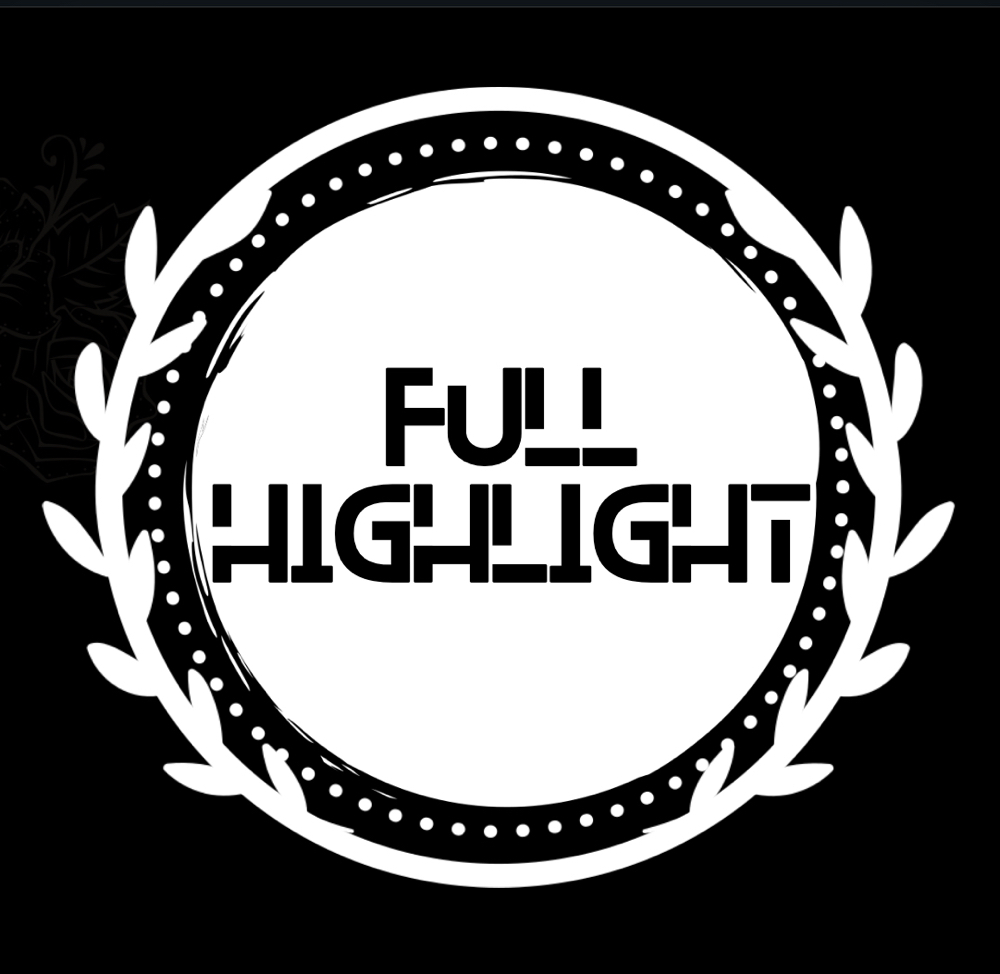 Full Highlight