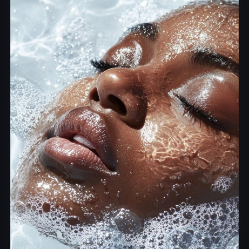 SKIN CONSULTATION at The Medical Spot in Fayetteville, GA