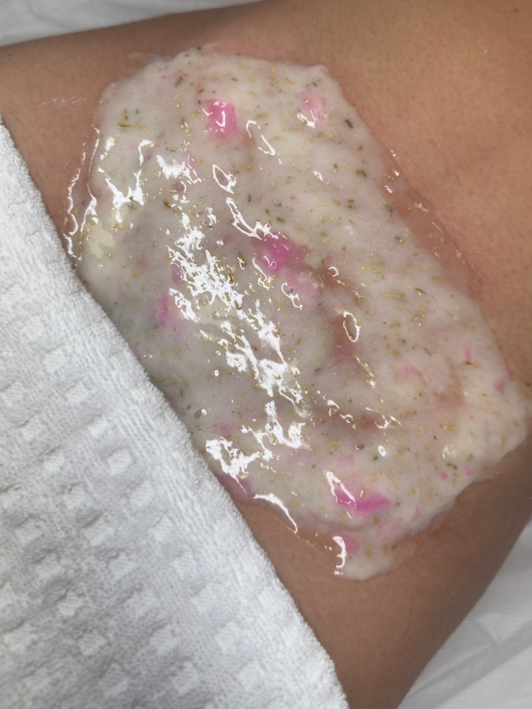 Pretty Kitty Combo at Dose Of Beauty in New Britain, CT