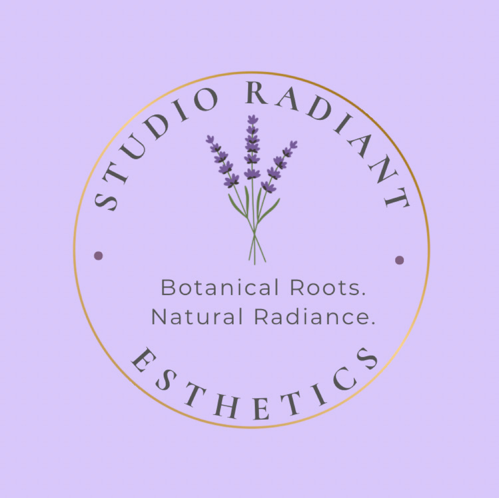Luxe Back Facial at Studio Radiant Esthetics in Novi, MI