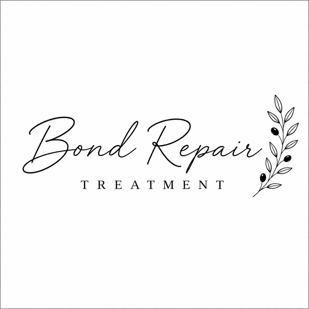 Bond Repair Treatment at Alive Hair Studio in Goodyear, AZ