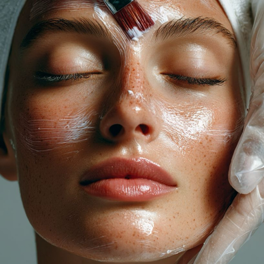 RADIANT SKIN MULTIVITAMINS