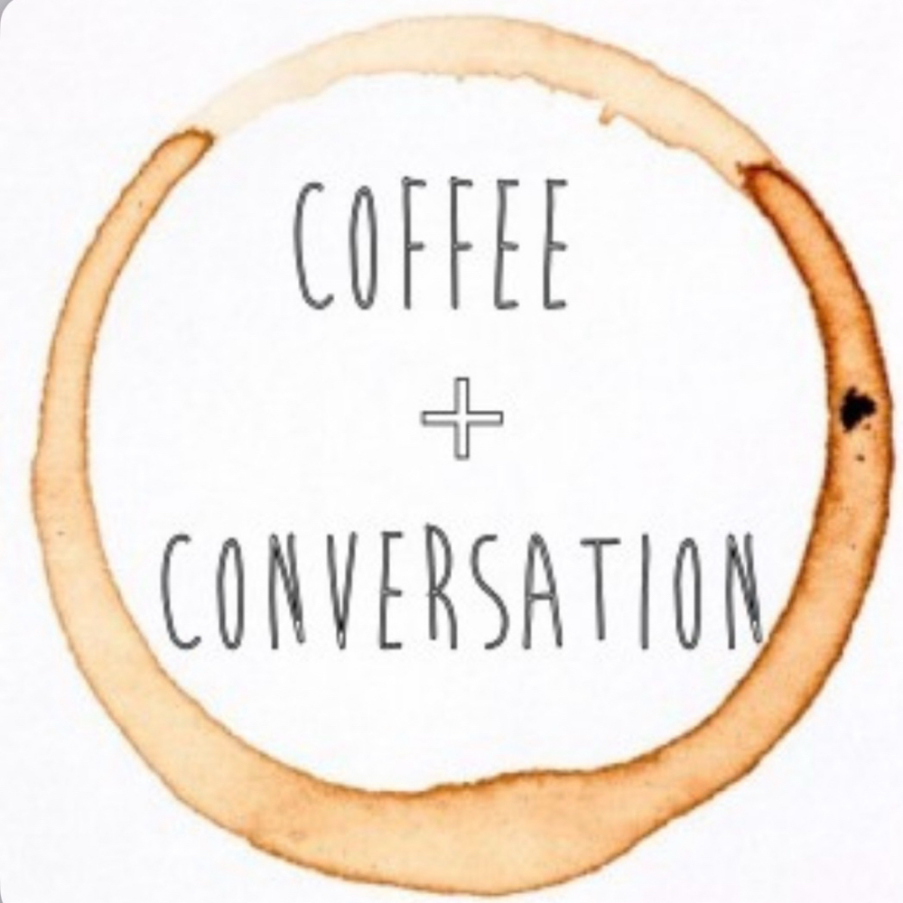 Hair Consultation at She Blooms Beauty Studio in Duncanville, TX