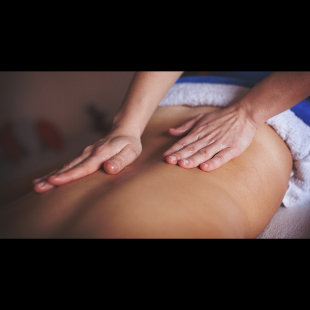 Lymphatic Massage -30Min at Cocoa Suite Spa in Blue Ash, OH