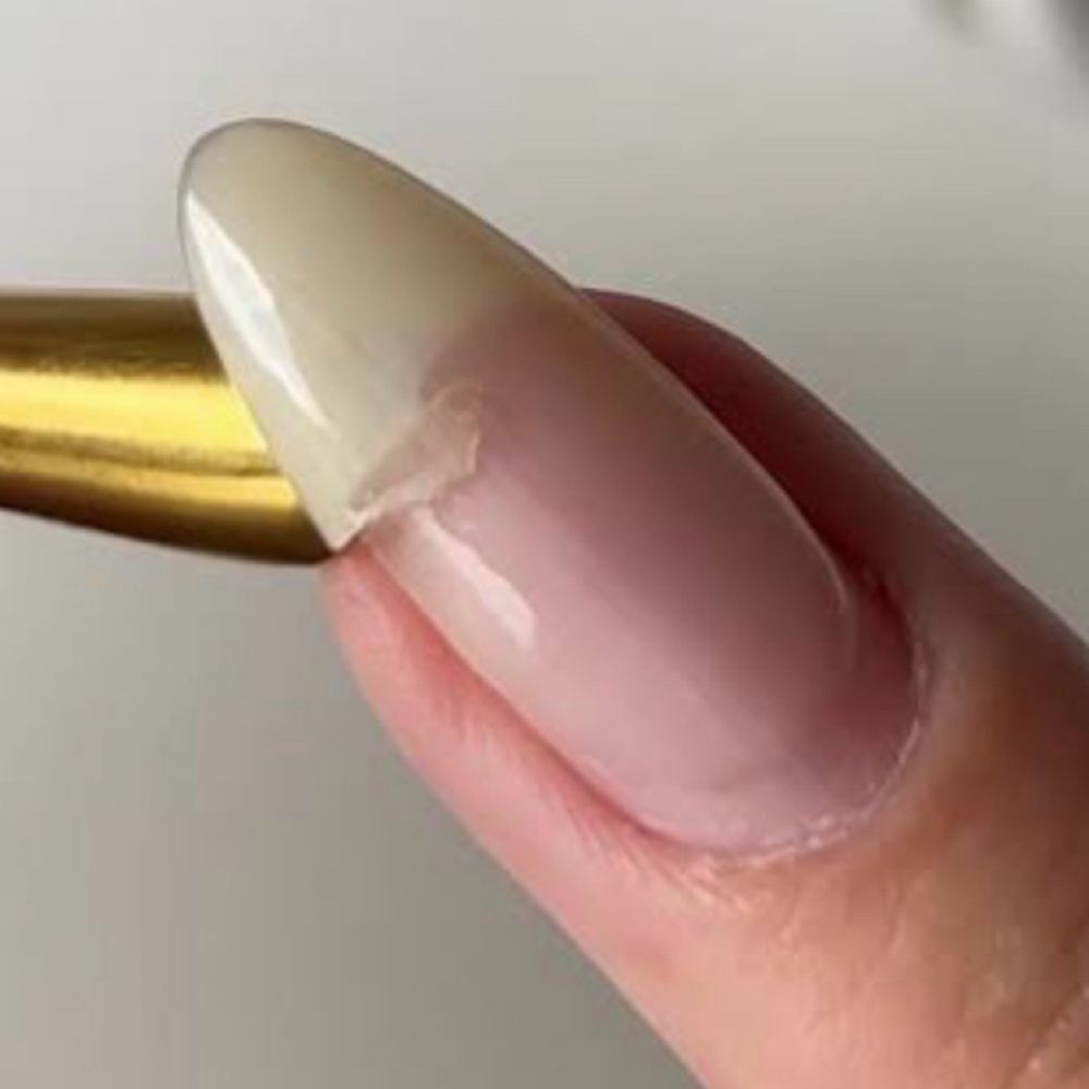 Quick Fix at Luxe Lashes & Nails in Clute, TX