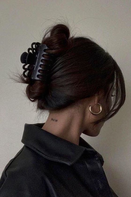 Color And Cut