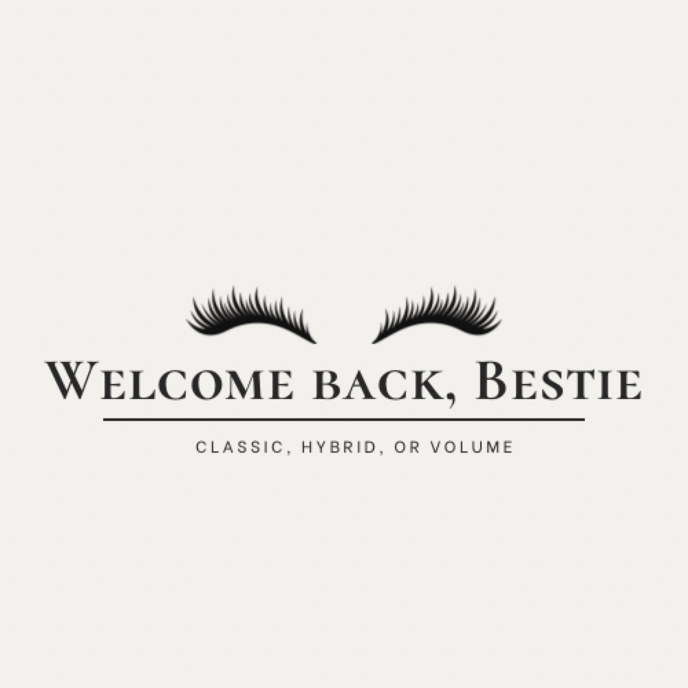 Returning Client - Full Set at Alyssa Rose | Luxury Lash + Wax in Poplar Bluff, MO