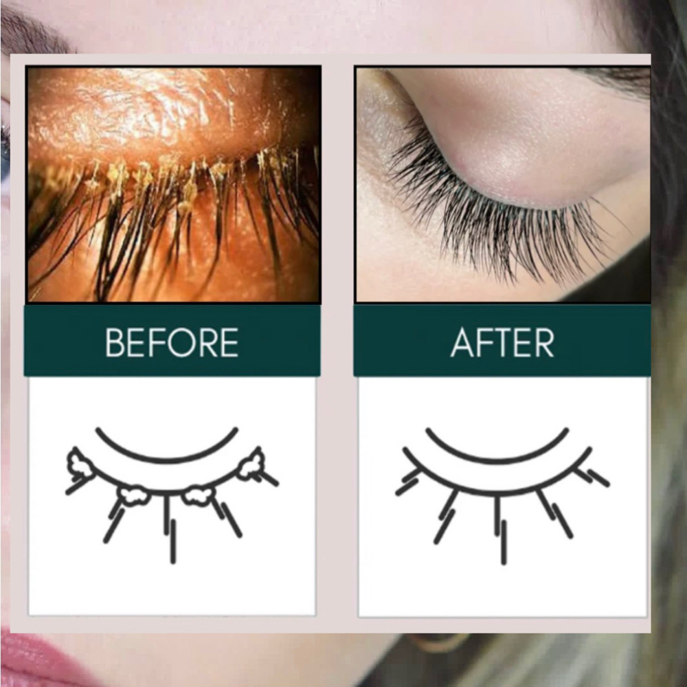 Removal & Refresh Lash Extensions at Love lash studio in Laguna Hills, CA